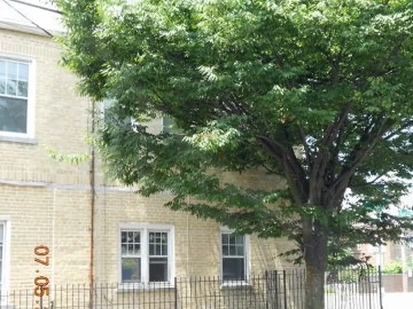 1059 Vincent Ave, Bronx, NY 10465