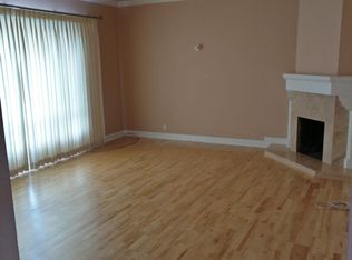 2840 Noriega St, San Francisco, CA 94122