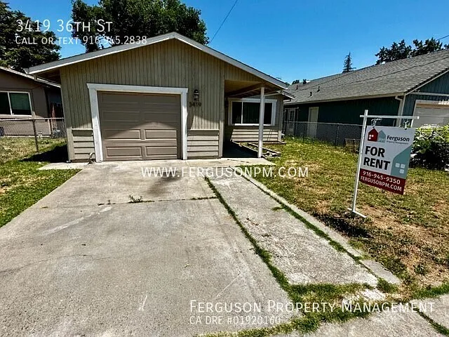3419 36th St — Photo 13