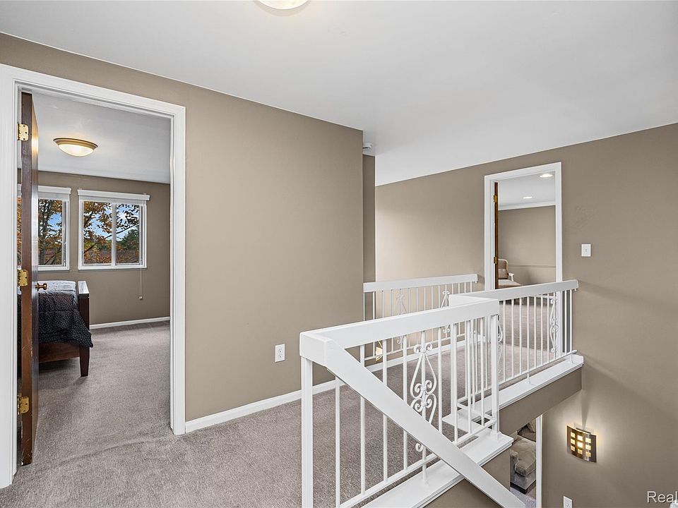 4066 Chablis St, photo 14