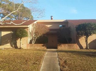 7875 Bay Meadows Dr, Perdido Key, FL 32507