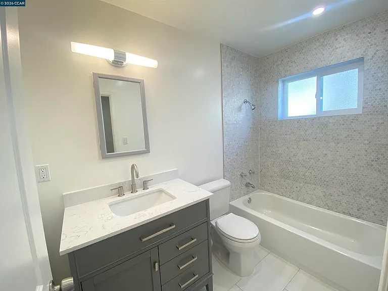 1599 Hays St #104 — Photo 17