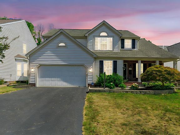 2nd image of 1236 Paden Dr