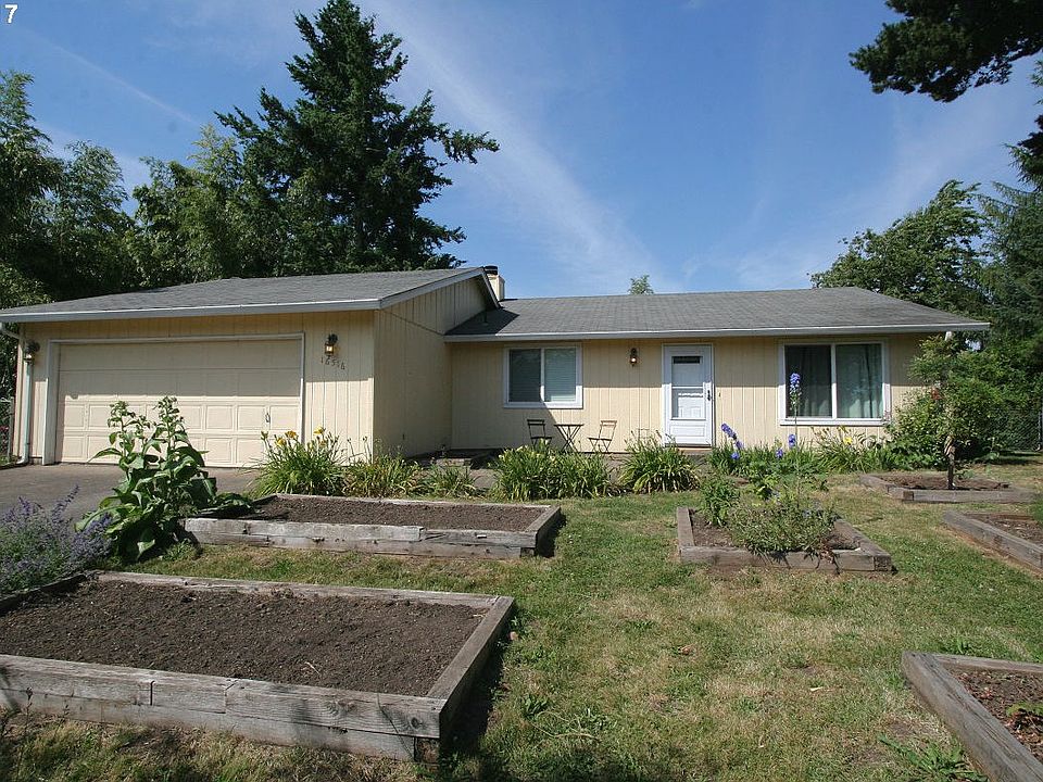 1st image of 16516 NE 11th St