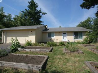 16516 NE 11th St, Vancouver, WA 98684