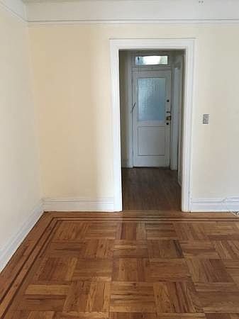 1st image of 4823 41st St