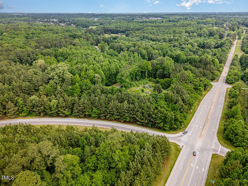 2nd image of 0 Cruz Jeffries Rd #8