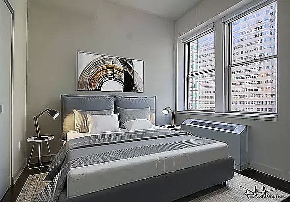 5th image of 116 John St #22044