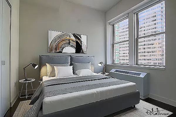 1st image of 116 John St APT 3108