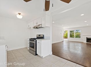 361 E 18th St APT 2, Costa Mesa, CA 92627