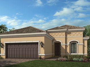 1222 Zeek Ridge St, Clermont, FL 34715