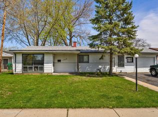 628 Bridget Pl, Wheeling, IL 60090