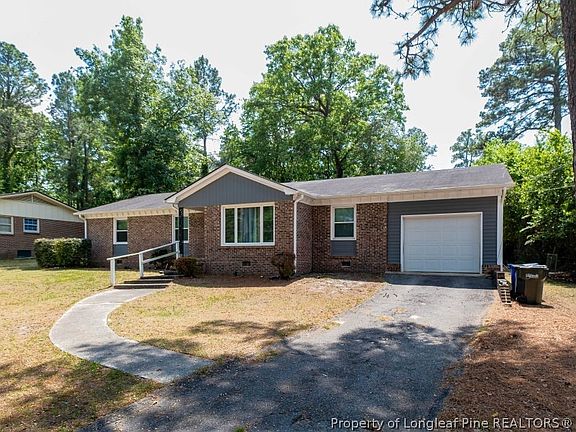3rd image of 6317 Greyfield Rd