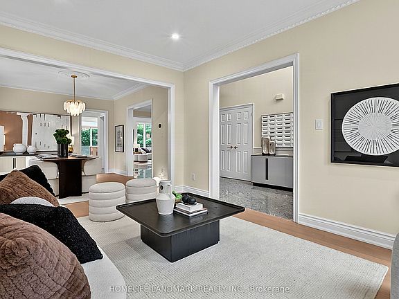 5th image of 162 Byng Ave