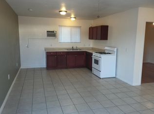 4705 Mitchell Ave APT C, Riverside, CA 92505