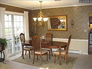 3rd image of 59 Hillside Cir