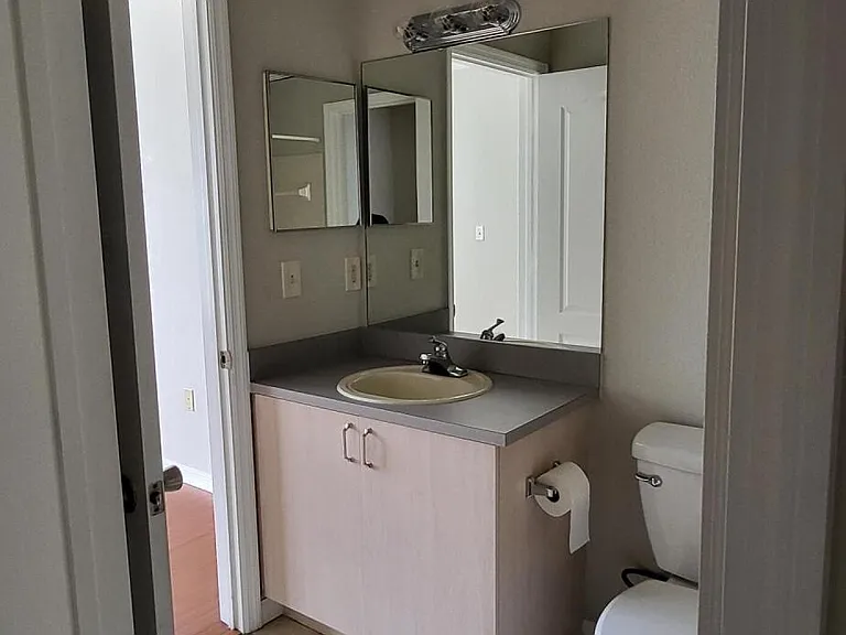 128 SW Peacock Blvd #15202 — Photo 14