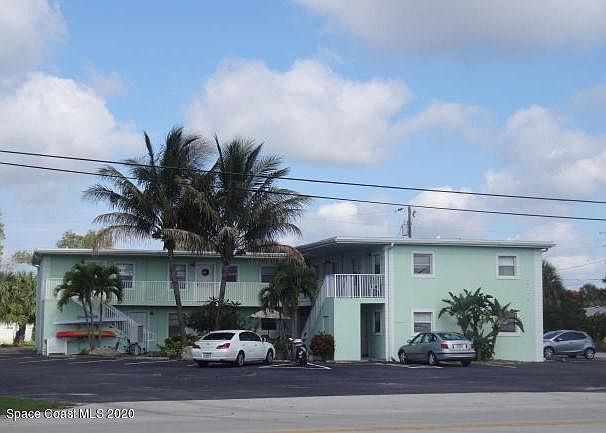 1st image of 1328 S Patrick Dr #5