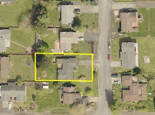 105 Polaris Pl, Chehalis, WA 98532