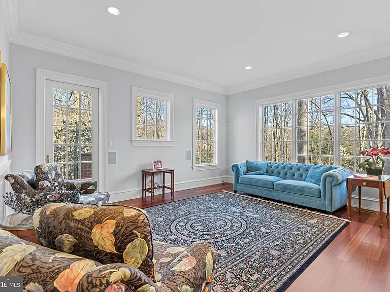 8541 Old Dominion Dr — Photo 62