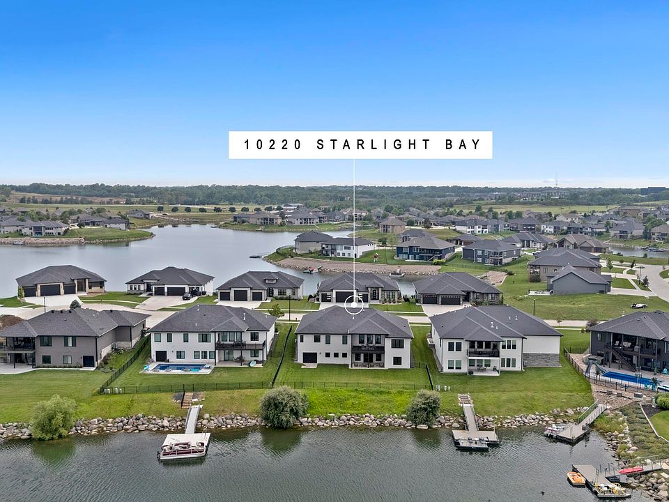 1st image of 10220 Starlight Bay