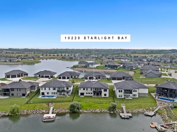 10220 Starlight Bay, Lincoln, NE 68527