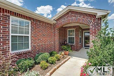 5th image of 1618 Troon Dr