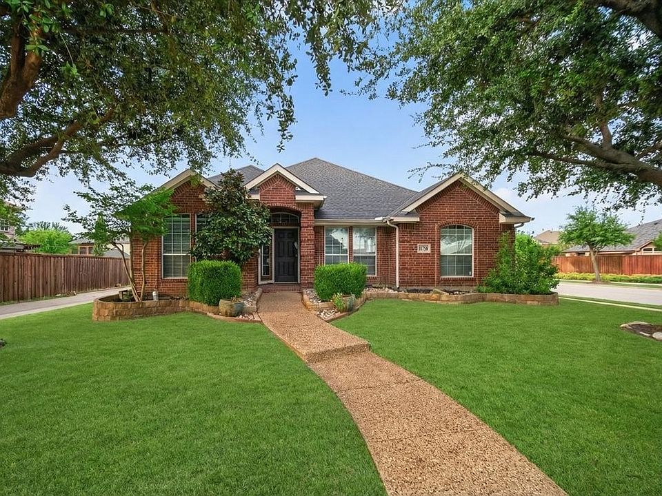 1st image of 11758 Corsicana Dr
