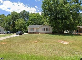 2199 Pacer Rd, Lancaster, SC 29720