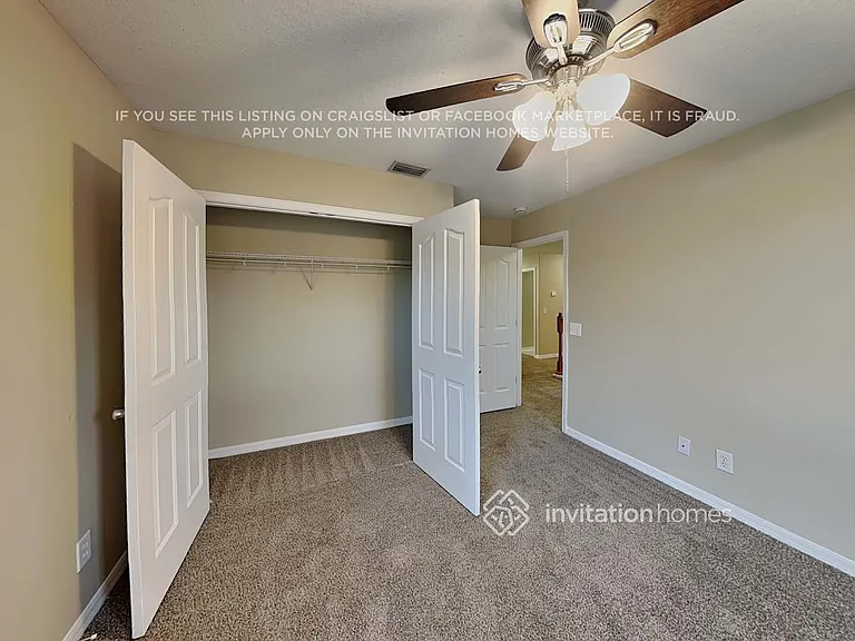 11133 Golden Silence Dr — Photo 13