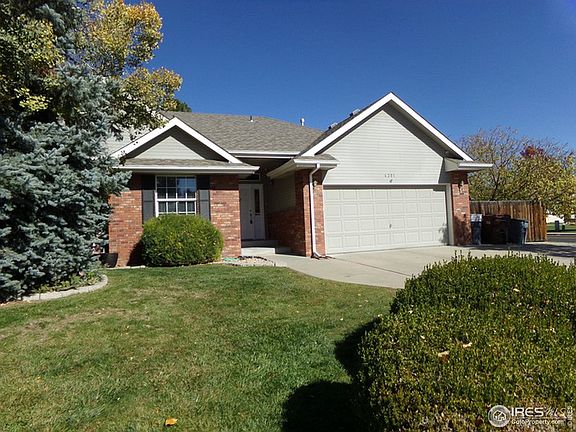 4th image of 4301 15th Street Ln