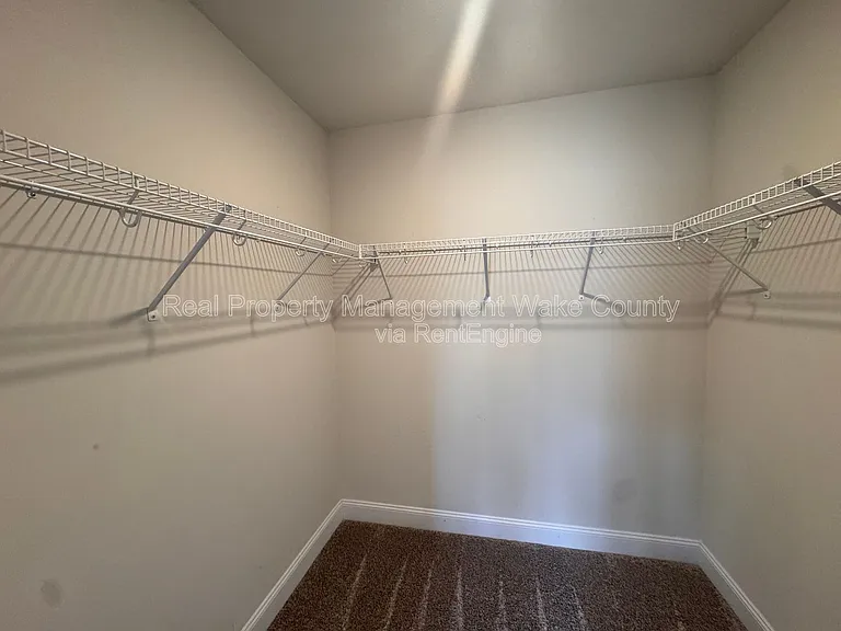 5334 River Reach Dr — Photo 28