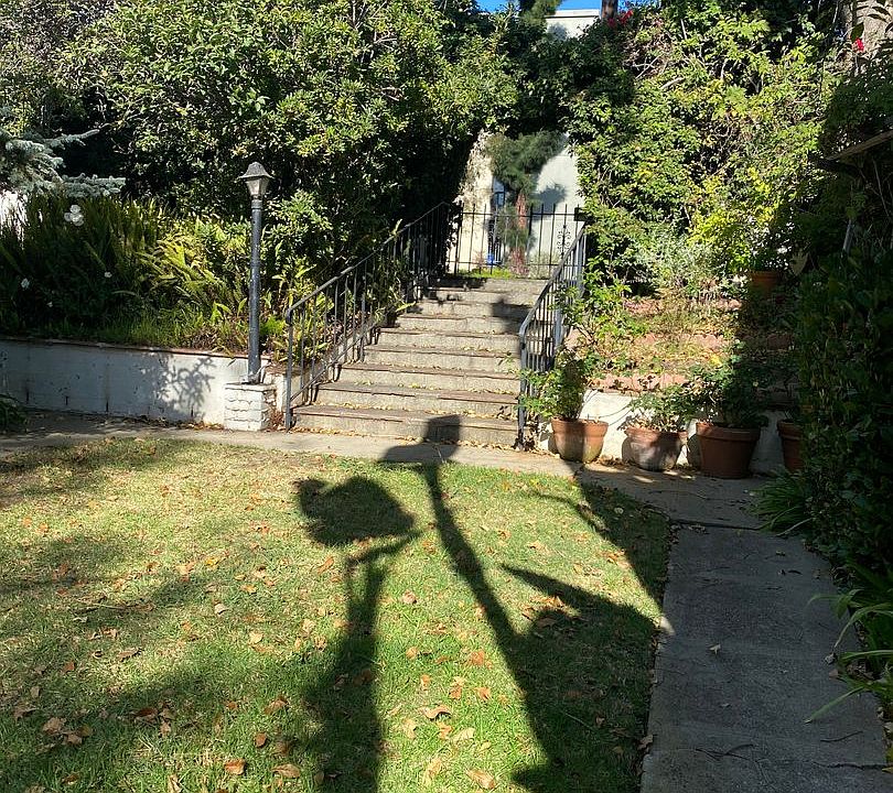 1st image of 16150 W Sunset Blvd #72-B
