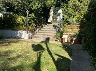 16150 W Sunset Blvd #72-B, Pacific Palisades, CA 90272