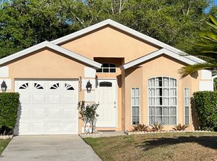 3025 Albin Ln, Orlando, FL 32817