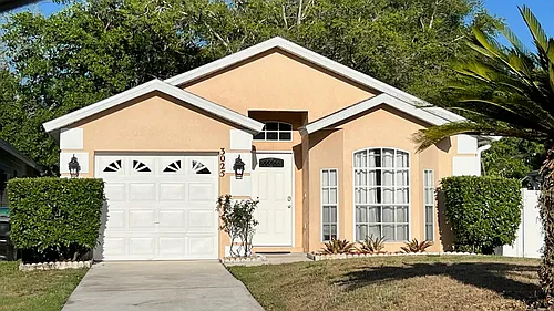 3025 Albin Ln Photo 1