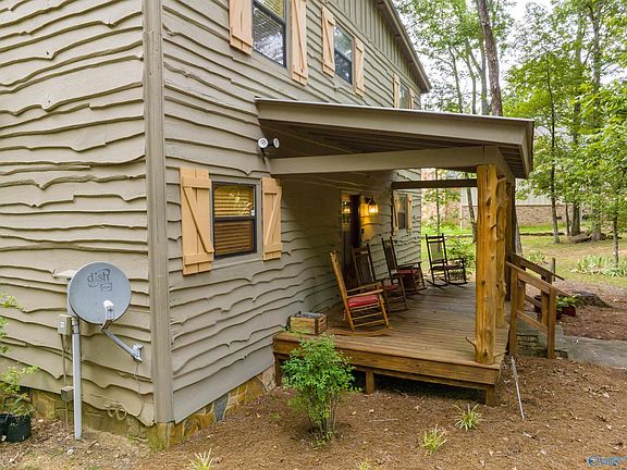 4th image of (Undisclosed Address)