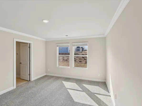 427 Luna Ln, Shelby, NC 28152