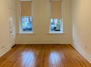 1066 N Marshfield Ave APT 1F, Chicago, IL 60622