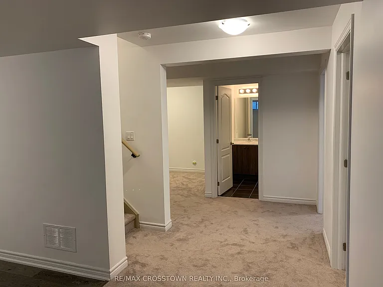72 Mabern St #BASEMENT — Photo 7