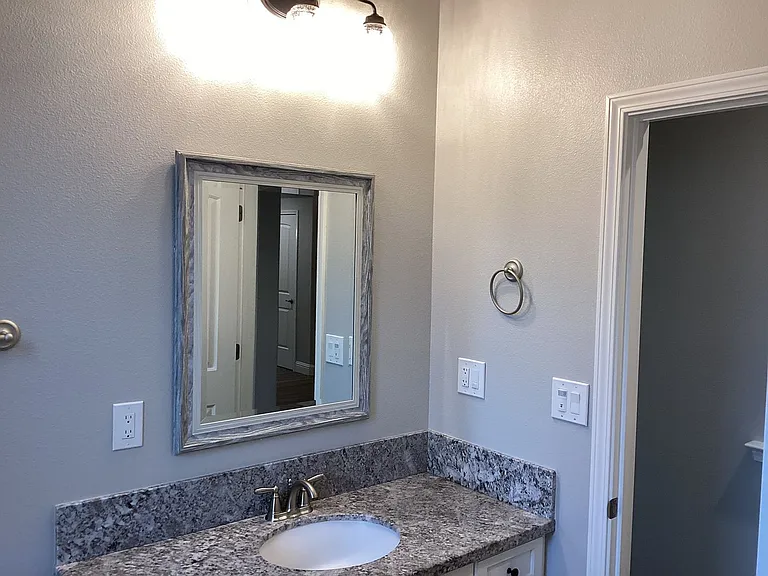 655 S Alpine Way — Photo 25
