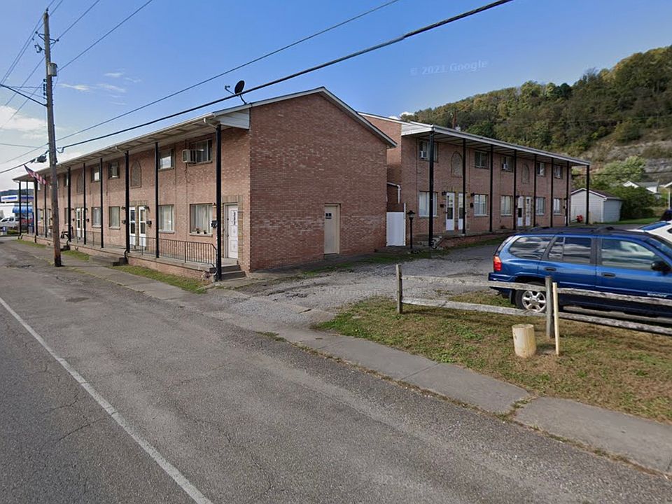 1st image of 305 Walden Ave #3