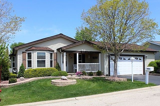 1st image of 3508 Blue Heron Cir