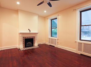 1011 S 49th St, Philadelphia, PA 19143