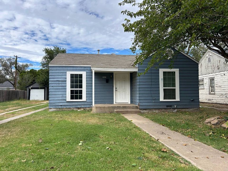 1st image of 2410 26th St