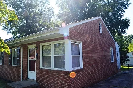 2925 Ruthland Rd — Photo 6