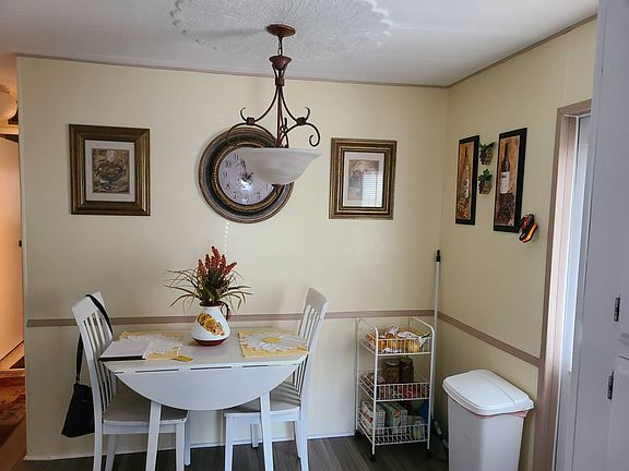 5th image of 29081 Us Highway 19 N Unit 341
