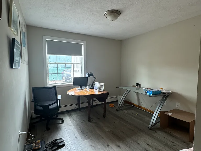 17 Adamson St #3 — Photo 6
