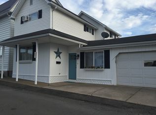 52 Woodward St, Wilkes Barre, PA 18705