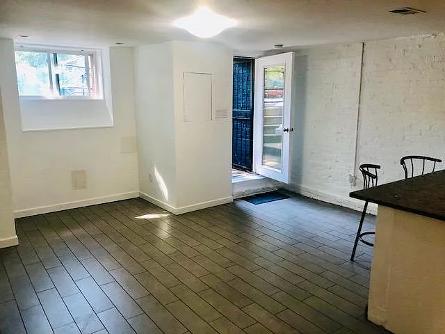 16 Rhode Island Ave NE #B — Photo 4